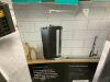 Innovia Countertop Touchless Paper Towel Dispenser - Thumbnail 6