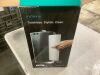 Innovia Countertop Touchless Paper Towel Dispenser - Thumbnail 7