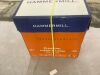 Hammermill Printer Paper, 8.5" x 11", 24lb, 97 Bright, 2500 Sheets - Thumbnail 2