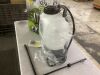 FIELD KING Backpack Sprayer, 4 Gallon, with Internal No Leak Pump Design - Thumbnail 6