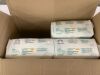 Mama Bear Gentle Touch Baby Diapers, Size 4, 148ct - Thumbnail 3