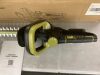 Cordless Hedge Trimmer, Tool Only - Thumbnail 3