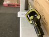 Cordless Hedge Trimmer, Tool Only - Thumbnail 5