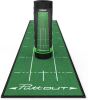 PuttOUT Putting Mat - Thumbnail 1