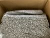 Bed Wedge Pillow Set - Thumbnail 4