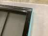 24" x 36" Small Sliding Windows, 2 Pack - Thumbnail 4