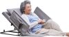 Electric Power Lifting Adjustable Bed Back Rest - Thumbnail 1