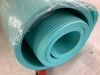 Thick Yoga Mat - Thumbnail 4