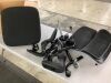 Office Chair - Thumbnail 1