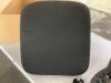 Office Chair - Thumbnail 5