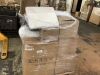 Pallet of Mostly Bedding & Pillows - Uninspected - Thumbnail 2