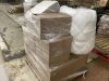 Pallet of Mostly Bedding & Pillows - Uninspected - Thumbnail 3