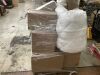 Pallet of Mostly Bedding & Pillows - Uninspected - Thumbnail 4