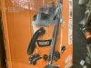 RIDGID 12 Gal. 5.0 Peak HP NXT Shop Vacuum Wet Dry Vac with General Debris Filter, Locking Hose and Attachments - Thumbnail 6
