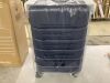 24" Hardshell Checked Luggage - Thumbnail 3
