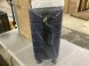 24" Hardshell Checked Luggage - Thumbnail 4