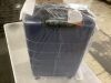 24" Hardshell Checked Luggage - Thumbnail 5