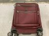 Travelpro Softside Expandable Luggage - Thumbnail 1