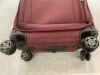 Travelpro Softside Expandable Luggage - Thumbnail 2