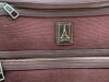 Travelpro Softside Expandable Luggage - Thumbnail 3