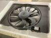 Engine Radiator Cooling Fan Assembly for 2009-2018 Chrysler 300, 2009-2018 Dodge Challenger/Charger - Thumbnail 3