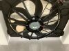 Engine Radiator Cooling Fan Assembly for 2009-2018 Chrysler 300, 2009-2018 Dodge Challenger/Charger - Thumbnail 5