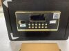 Small Safe Box with Digital Keypad - Thumbnail 4