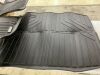 Floor Mats & Cargo Liner for 2023-2025 Nissan Ariya - Thumbnail 3