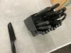 Kithen Knives & Block Set - Thumbnail 4