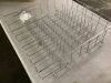 Dishwasher Rack Replacement - Thumbnail 2