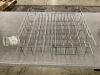 Dishwasher Rack Replacement - Thumbnail 3