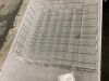 Dishwasher Rack Replacement - Thumbnail 5