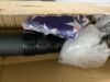 20FT Telescoping Flag Pole Kit - Thumbnail 5