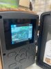 Noxowl Trail Camera 8K - Thumbnail 3