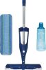 Bona Premium Spray Mop for Hardwood Floors - Thumbnail 1