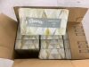 Kleenex Professional Facial Tissue, 12 ct - Thumbnail 1
