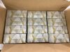 Kleenex Professional Facial Tissue, 12 ct - Thumbnail 2