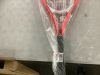Wilson Federer Adult Recreational Tennis Racket - Thumbnail 3