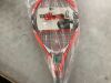 Wilson Federer Adult Recreational Tennis Racket - Thumbnail 5