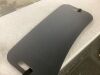 HumanCentric Treadmill Desk Attachment - Thumbnail 1