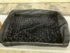 Pet Bed - Thumbnail 2