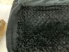 Pet Bed - Thumbnail 3