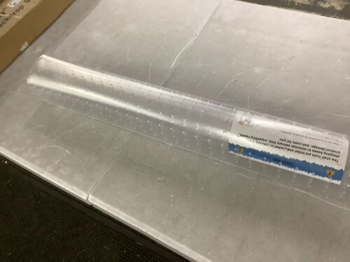 Office Chair Mat for Carpet - Lot 510