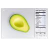 Greater Goods Nutrition Facts Digital Glass Scale - Thumbnail 1