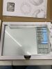 Greater Goods Nutrition Facts Digital Glass Scale - Thumbnail 5