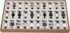 30 Grid Watch Display Tray - Thumbnail 1