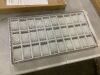 30 Grid Watch Display Tray - Thumbnail 2