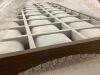 30 Grid Watch Display Tray - Thumbnail 3