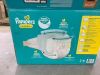 Pampers Swaddlers Sensitive Disposable Diapers, Size 3, 136ct - Thumbnail 4
