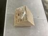 25 Slot Knife Block - Thumbnail 3